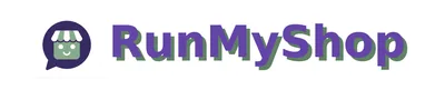 RunMyShop